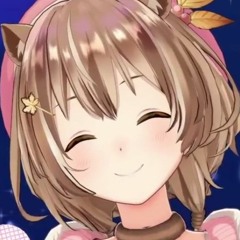 Stellar Stellar - Ayunda Risu 【REMIX】