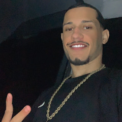 MC PANICO - OI ELA VEM AQUI PRA BAIXADA [ DJ CABELINHO DE CAXIAS ] FEAT MC MONIK DO PIX