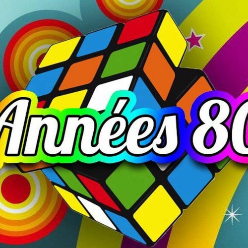 Sonnerie Année 80 | Sonneriesvip.com