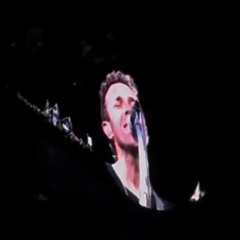 Sparks (Live in Las Vegas, Autumn Edit)