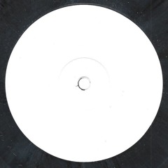 Panix - December [FREE DL]