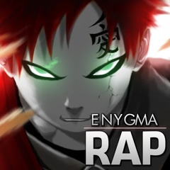 Pelo Ódio - Enygma