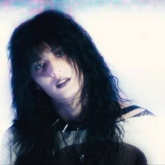 instead - xdinary heroes (feat YB yoon do hyun) (sped up)