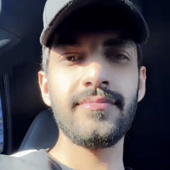 35 Koke ~ daman sandhu