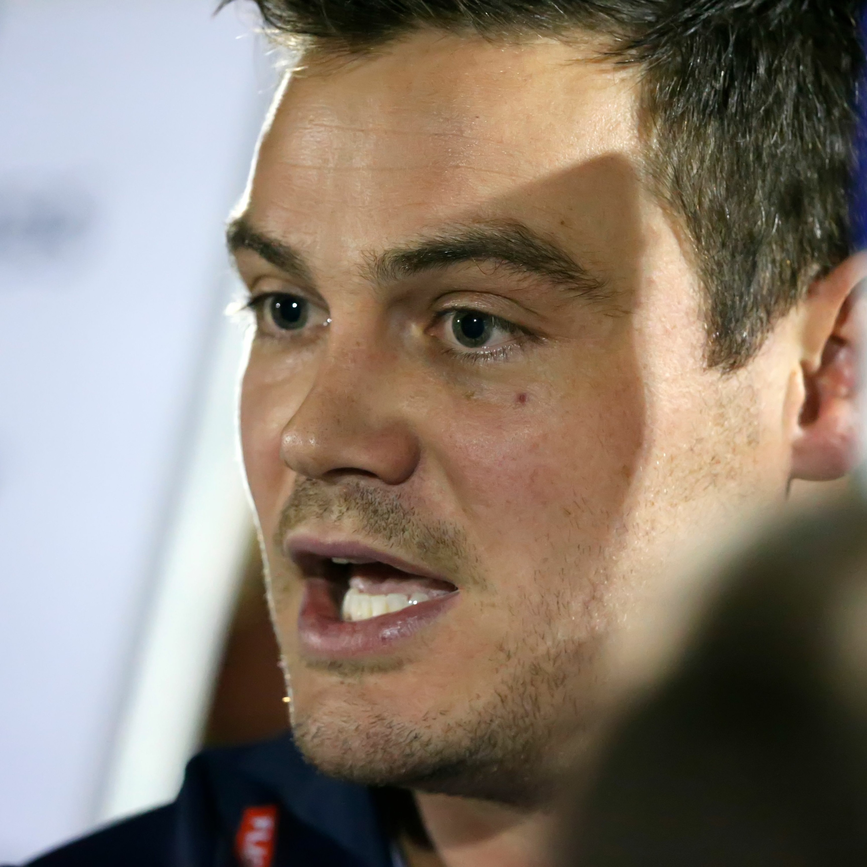 SANFL Podcast