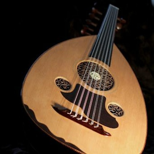 What Is Dead May Never Die