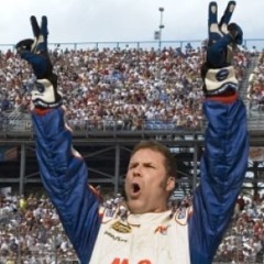 Will Ferrell! By Krashahtjayk ft. 2muchStatic prod. brosxzmm