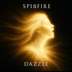 Dazzle "édit"