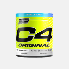 c4 -3
