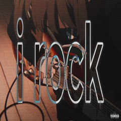 i rock
