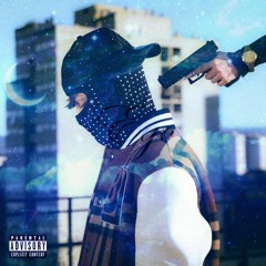 Ego [RMX] (Icy Subzero, Lazza, Rhove)