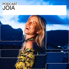 Technopol Mix 121 | JOIA