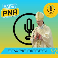 L'intervista esclusiva al Vescovo Mons. Guido Marini: gli auguri e le riflessioni sulla Pasqua 2024