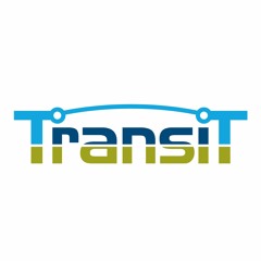 TransiT Hub Podcast - Episode 2
