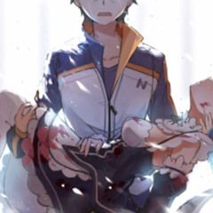 Untitled | made on the Rapchat app (prod. by play dead)