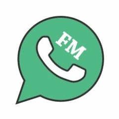 The Best Way to Download WhatsApp F.M APK for Free