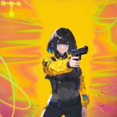 boom