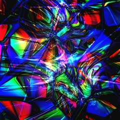 Complex Reflexes