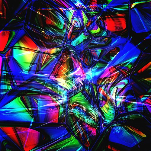 Complex Reflexes