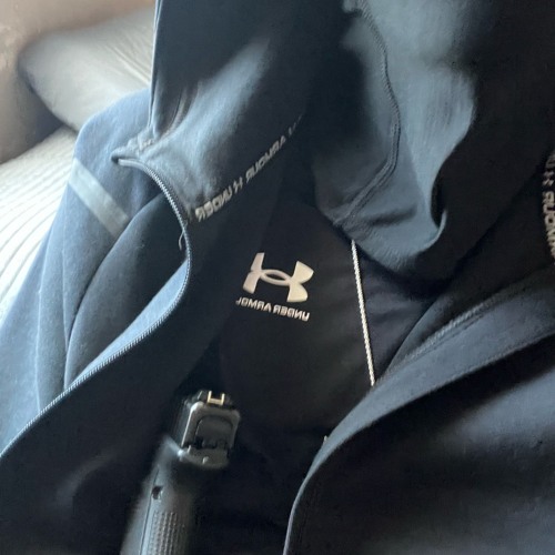 Anaconda remix [Feat. Yakk]