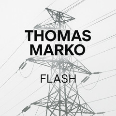 Flash (Short Version)