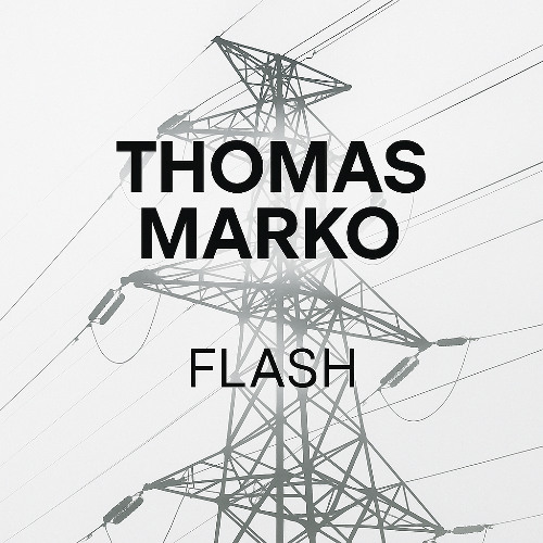 Flash (Short Version)
