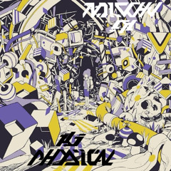 Stream KJ Physical music | Listen to songs, albums, playlists for