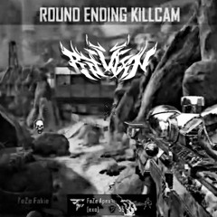 TRICKSHOT