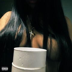 Slatt (Prod. newtankmerc)