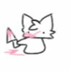 chu chu lovely slowed (made by my friend LUVB0N3S on yt)