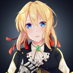 |Nightcore| What I’ve Done - Besomorph & Behmer