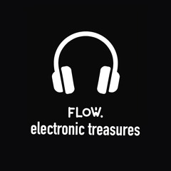 Electronic treasures