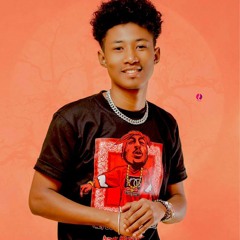 ES RSV-Tiji Nega Anao Efa Tsy Chill 2024.mp3