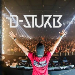 D - Sturb Live @ Supremacy 2019