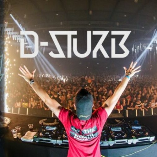 D - Sturb Live @ Supremacy 2019