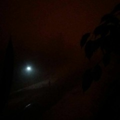 грустные звуки из тт