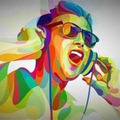 Oxygen (Original Mix)
