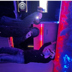 Wodzimier-chodź już do Gregora █▬█ █ ▀█▀