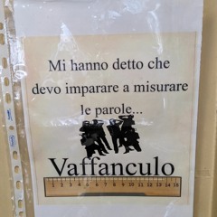 vaffanculo - metalculo edit (loui+fernieperc X health+godflesh)