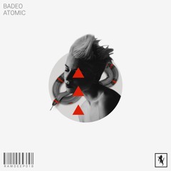 PREMIERE: BADEO - Back Then [Rawsome Deep]
