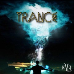 Trance!