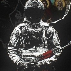 Phatty Billows mix pt.1