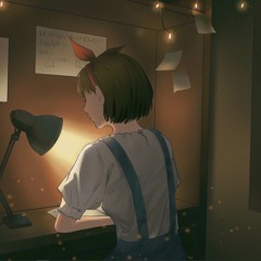 Bitter Endings