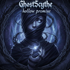 Evil Angels (Prod.Sufrng)