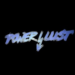 Power⚡️Lust  | Progressive House DJ Set