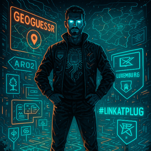 Vision Topographique