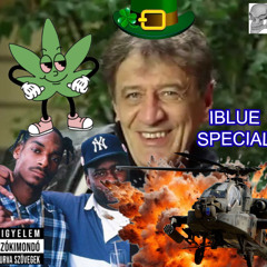 mucsi zoltan cookup | IBLUE SPECIAL!4!4!