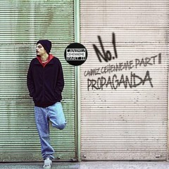 Eteğini Kaldıran Bassline (feat. MRF)