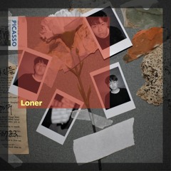 Loner - 육민재