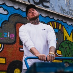 Drake - No friends in the industry REMIX